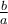 050073m6-f992-8x24.png