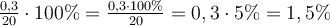 050073mq-95e9-330x26.png