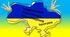79 річниця визволення України від німецько-фашистських загарбників. Дорогою ціною.