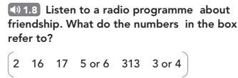 050073wr-a7ad-334x110.png
