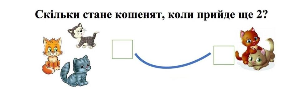 0500743u-795b-940x352.jpg