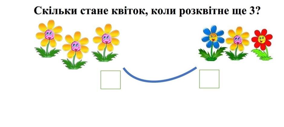 05007449-4d0b-940x420.jpg