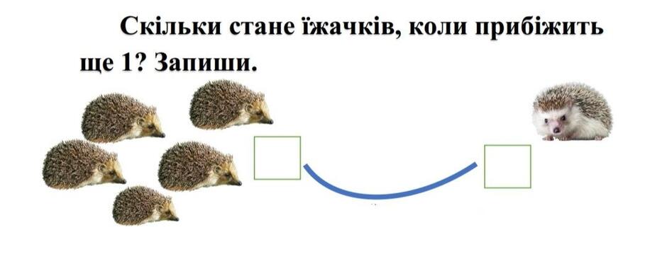 0500744h-2494-940x383.jpg
