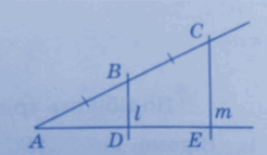 0500748s-5eb6-246x143.png