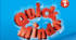 Словник Quick minds 2