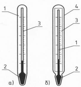 0500757i-4ce5-273x293.png