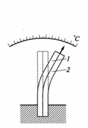 0500758y-f95b-179x259.png