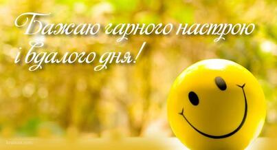 0500759x-ce48-403x218.jpg