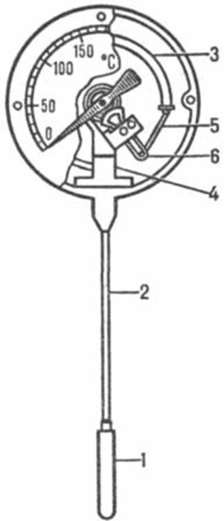050075ek-0cc0-224x521.png