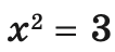 050075mt-a798-106x48.png
