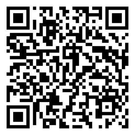 050076ar-cfa6-442x442.png