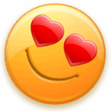 050076d2-a1e9-160x160.png