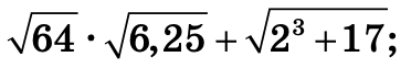 050076ia-e2eb-372x62.png