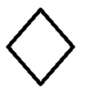 050076qp-bc97-121x133.png