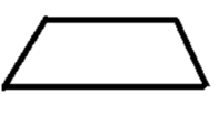 050076s3-bc39-197x104.png