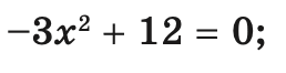050076ti-d96b-258x66.png