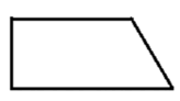 050076up-6ac8-164x92.png