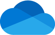 0500774t-d660-181x118.png