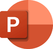05007752-110a-181x169.png