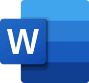 0500775c-97f8-182x170.png