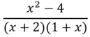 0500779x-d174-129x53.png