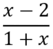 050077ba-dcd4-53x49.png