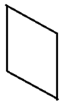 050077bm-1ef1-95x149.png