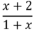 050077c0-df8d-50x46.png