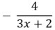 050077d4-6dbb-79x44.png