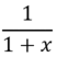 050077dq-a353-52x52.png