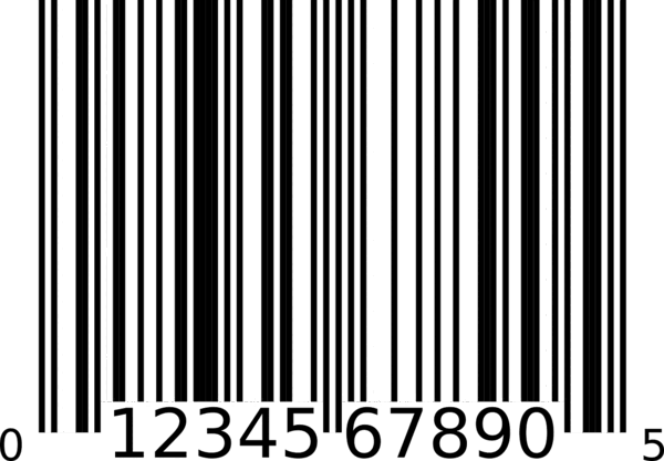 050077gd-9b5b-600x417.png