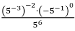 050077gi-c404-154x64.png