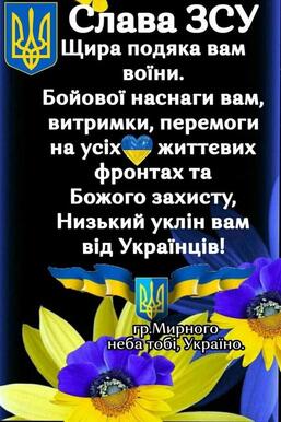 050077k9-3f81-257x386.jpg