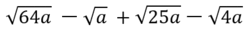 050077nw-9762-249x30.png