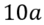 050077od-3756-44x25.png