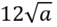 050077pp-3d4d-57x27.png