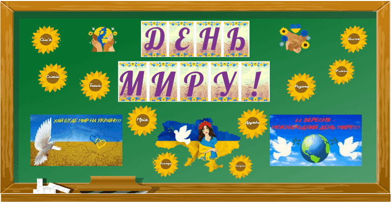 05007845-4e02-771x400.png