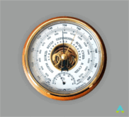 050078dr-9001-182x165.png