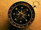 050078hy-bf03-174x130.png