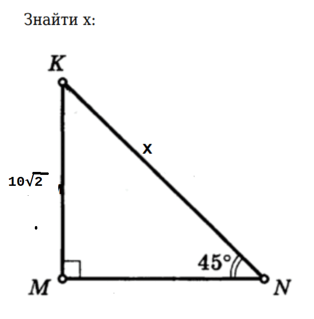 050078ro-287d-631x642.png