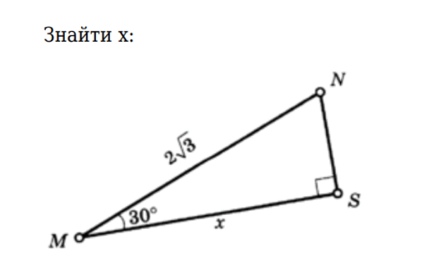 050078tc-0089-632x393.png