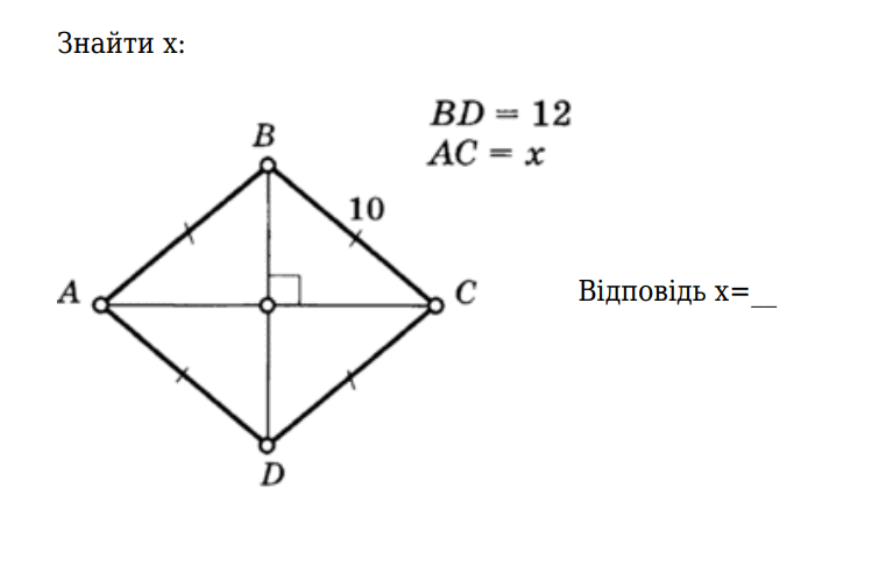 050078wg-9ad7-891x561.png
