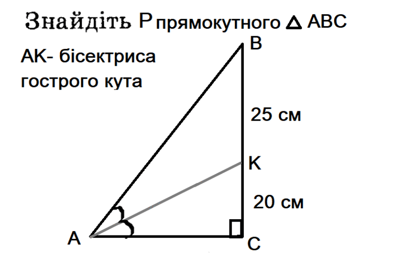 050078x1-cbe3-823x566.png