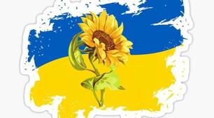 Повторюємо геометричні фігури. Величини