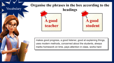 050079pb-255e-380x212.png