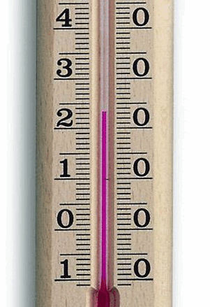 050079pv-f459-301x439.png