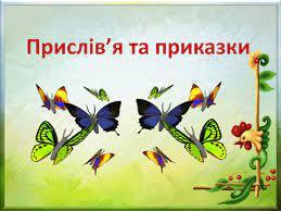 05007a1n-5a5e-259x194.jpg