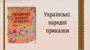 05007ad5-0258-299x168.jpg