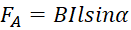 05007ae5-30b1-131x30.png