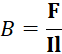05007ae7-f0b9-62x54.png